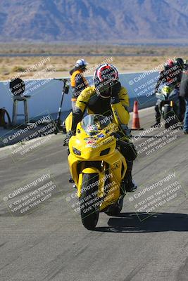 media/Mar-08-2025-TrackXperience (Sat) [[277b597a28]]/1-Around the Pits - Pre Grid/